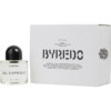 Bal d'Afrique Byredo (Unisex) Eau De Parfum Spray 50 ml 2 Nước hoa, dầu thơm Bal d'Afrique Byredo Eau De Parfum Spray 50 ml