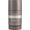 Baldessarini Ambre (Nam) deodorant 2 Baldessarini Ambre deodorant cho Nam