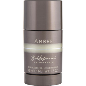 Baldessarini Ambre deodorant cho Nam