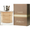 Nước hoa, dầu thơm Baldessarini Ambre Eau De Toilette Spray 60 ml