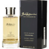 Baldessarini (Nam) Eau De Cologne Concentree Spray 75 ml 2 Nước hoa, dầu thơm Baldessarini Eau De Cologne Concentree Spray 75 ml