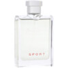 Nước hoa, dầu thơm Baldessarini Cool Force Sport Eau De Toilette Spray 60 ml