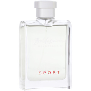 Nước hoa, dầu thơm Baldessarini Cool Force Sport Eau De Toilette Spray 60 ml