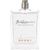 Baldessarini Cool Force Sport (Nam) eau de toilette 2 Baldessarini Cool Force Sport eau de toilette cho Nam