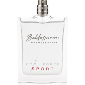 Baldessarini Cool Force Sport eau de toilette cho Nam