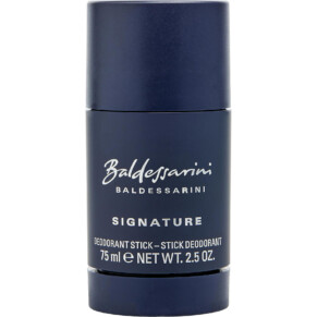 Baldessarini Signature deodorant cho Nam
