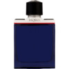 Nước hoa, dầu thơm Balmain Homme Eau De Toilette