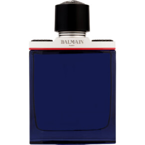 Nước hoa, dầu thơm Balmain Homme Eau De Toilette