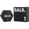 Nước hoa, dầu thơm Balr 1 Eau De Parfum Spray 100 ml