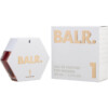 Nước hoa, dầu thơm Balr 1 Eau De Parfum Spray 100 ml