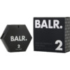 Nước hoa, dầu thơm Balr 2 Eau De Parfum Spray 100 ml