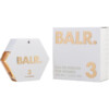 Nước hoa, dầu thơm Balr 3 Eau De Parfum Spray 100 ml
