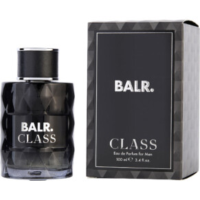 Nước hoa, dầu thơm Balr Class Eau De Parfum Spray 100 ml