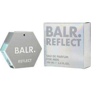 Nước hoa, dầu thơm Balr Reflect Eau De Parfum Spray 100 ml
