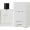 Banana Republic Classic (Nam) Eau De Parfum Spray 125 ml 2 Nước hoa, dầu thơm Banana Republic Classic Eau De Parfum Spray 125 ml