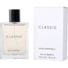 Banana Republic Classic (Nam) Eau De Toilette Spray 125 ml 2 Nước hoa, dầu thơm Banana Republic Classic Eau De Toilette Spray 125 ml