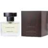 Banana Republic Cordovan (Nam) Eau De Toilette Spray (New Packaging) 100 ml 2 Nước hoa, dầu thơm Banana Republic Cordovan Eau De Toilette Spray (New Packaging) 100 ml