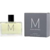 Banana Republic (Nam) Eau De Parfum 3 Nước hoa, dầu thơm Banana Republic Eau De Parfum