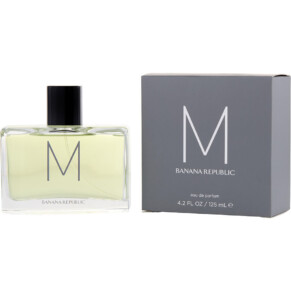 Nước hoa, dầu thơm Banana Republic Eau De Parfum