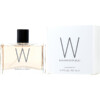 Banana Republic (Nữ) Eau De Parfum Spray (New Packaging) 125 ml 2 Nước hoa, dầu thơm Banana Republic Eau De Parfum Spray (New Packaging) 125 ml