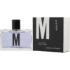 Nước hoa, dầu thơm Banana Republic Eau De Toilette Spray 125 ml