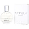 Nước hoa, dầu thơm Banana Republic Modern Eau De Parfum Spray 100 ml