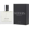 Nước hoa, dầu thơm Banana Republic Modern Eau De Toilette Spray 100 ml