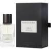 Banana Republic Neroli Woods eau de parfum cho Nam và Nữ