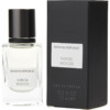 Nước hoa, dầu thơm Banana Republic Neroli Woods Eau De Parfum Spray 75 ml
