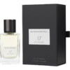 Nước hoa, dầu thơm Banana Republic Oud Mosaic 17 Eau De Parfum Spray 75 ml