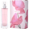Banana Republic Wildbloom eau de parfum cho Nữ