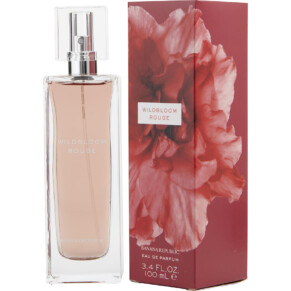 Nước hoa, dầu thơm Banana Republic Wildbloom Rouge Eau De Parfum Spray 100 ml