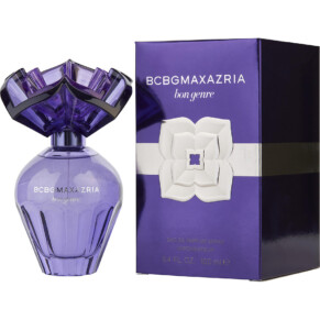 Nước hoa, dầu thơm Bcbgmaxazria Bongenre Eau De Parfum