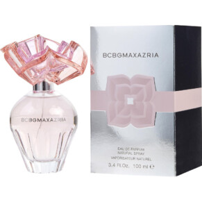 Nước hoa, dầu thơm Bcbgmaxazria Eau De Parfum Spray 100 ml