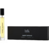 Bdk Ambre Safrano eau de parfum cho Nữ