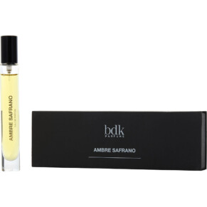 Bdk Ambre Safrano eau de parfum cho Nữ