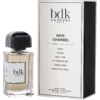 Bdk Gris Charnel eau de parfum cho Nam và Nữ