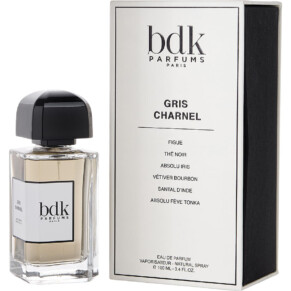Bdk Gris Charnel eau de parfum cho Nam và Nữ