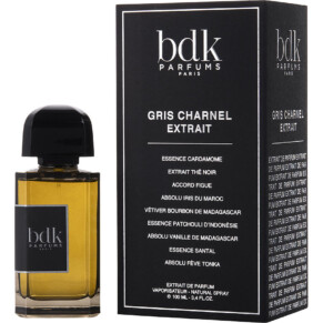 Bdk Gris Charnel parfum cho Nam và Nữ