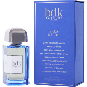 Bdk Villa Neroli eau de parfum cho Nam và Nữ