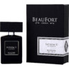Beaufort London Fathom V eau de parfum cho Nam và Nữ