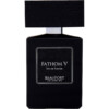 Beaufort London Fathom V (Unisex) Eau De Parfum Spray 50 ml 2 Nước hoa, dầu thơm Beaufort London Fathom V Eau De Parfum Spray 50 ml
