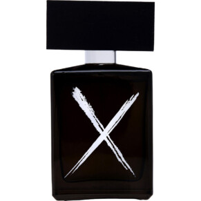 Nước hoa, dầu thơm Beaufort London Rake & Ruin Eau De Parfum Spray 50 ml Tester