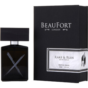 Beaufort London Rake & Ruin eau de parfum cho Nam và Nữ