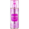 Bebe Glam body mist cho Nữ