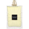 Nước hoa, dầu thơm Bebe Nouveau Eau De Parfum Spray 100 ml Tester