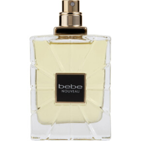 Nước hoa Bebe chính hãng