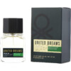 Benetton United Dreams Dream Big eau de toilette cho Nam