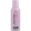 Benetton United Dreams Love Yourself deodorant cho Nữ