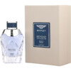 Bentley Beyond The Collection Exotic Musk (Unisex) Eau De Parfum Spray 100 ml 2 Nước hoa, dầu thơm Bentley Beyond The Collection Exotic Musk Eau De Parfum Spray 100 ml